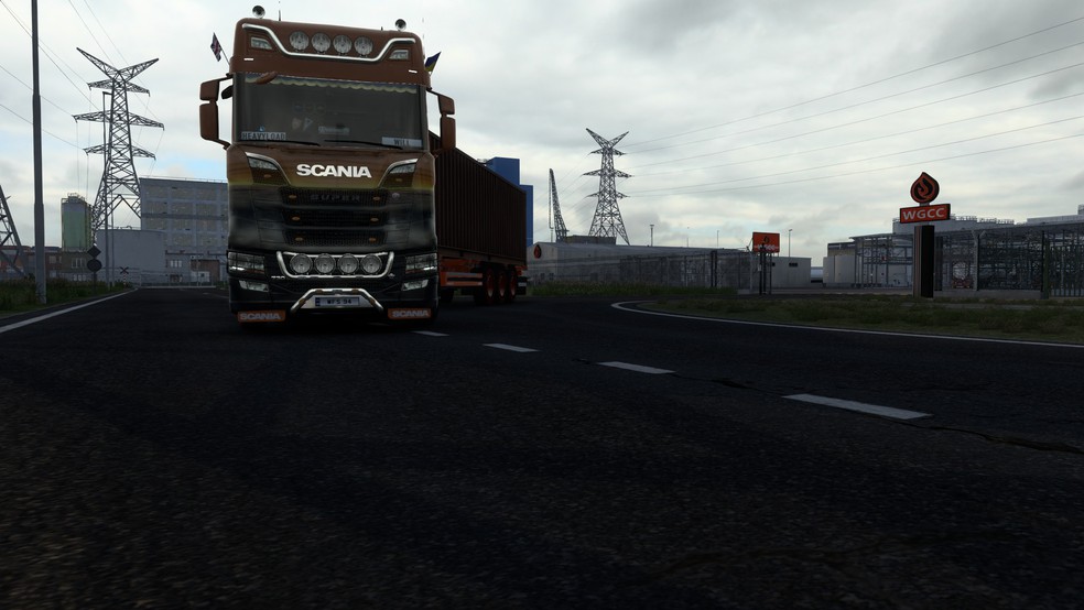 Image by roadracer94