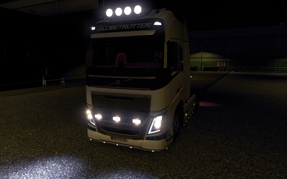 Image by alexandre76170