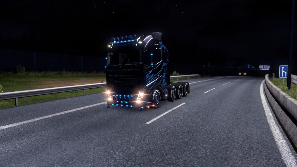 Image by floflo59199
