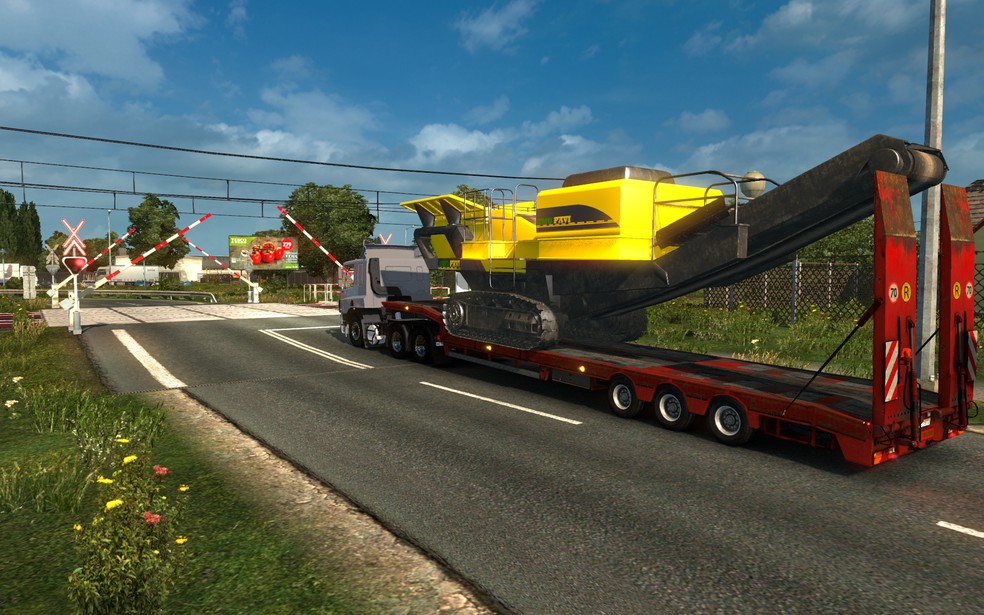 Image by Ravenscraig