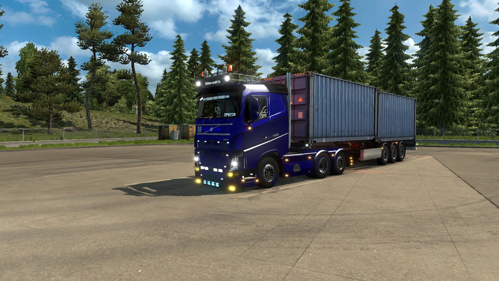 Image by Liftachse