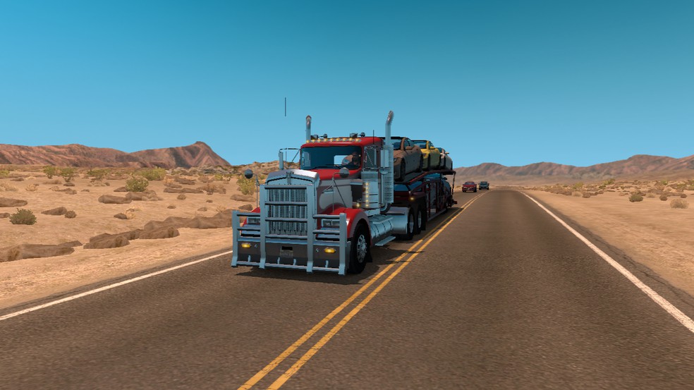 Image by Truckerman17