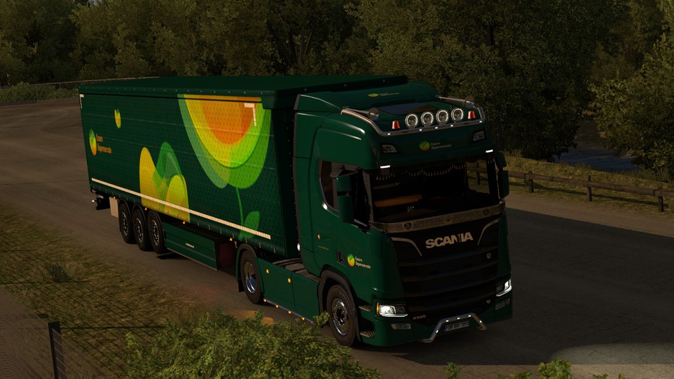 Image by puffitheone