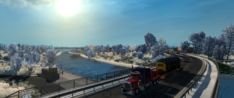 Image by Terrormaniak