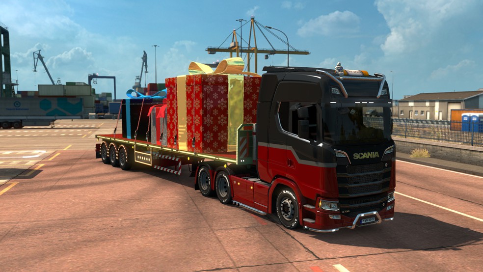 Image by trabantheizer