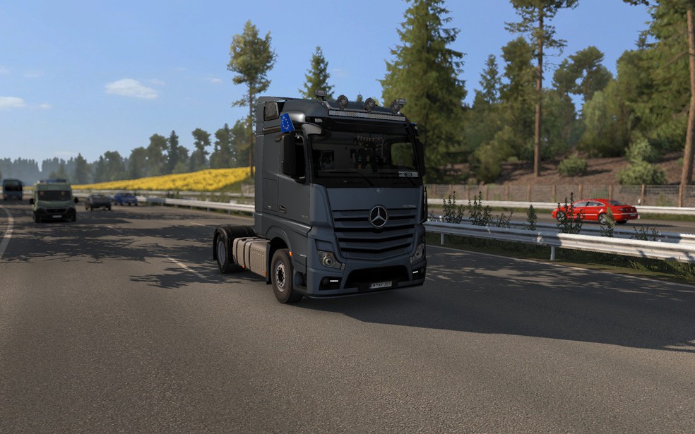 Image by TW_JohnWick00