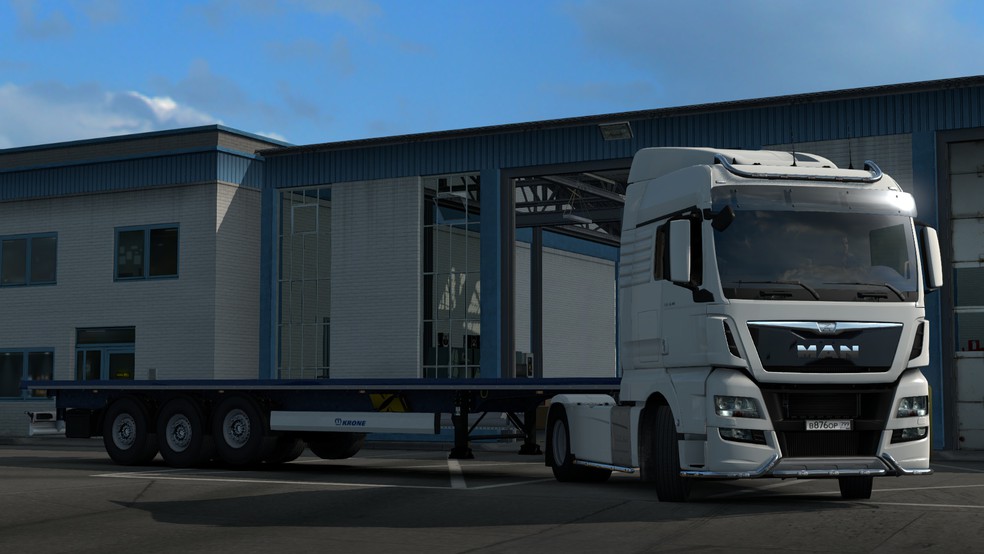 Image by Aleksey2331