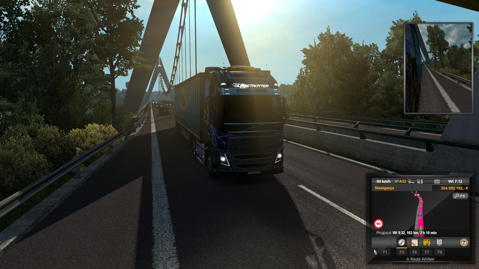 Image by Rafciooo