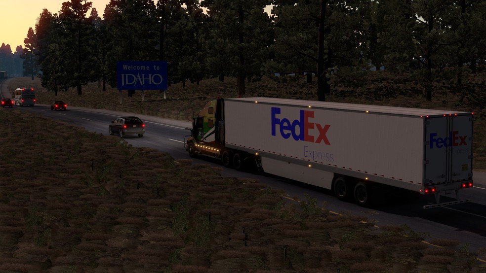 Image by cestinhovaldez