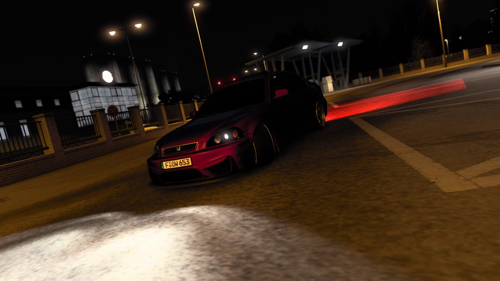 Image by eyvazdoruk91