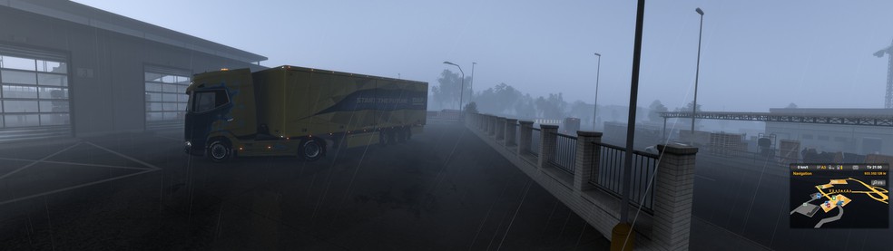 Image by Kirslev