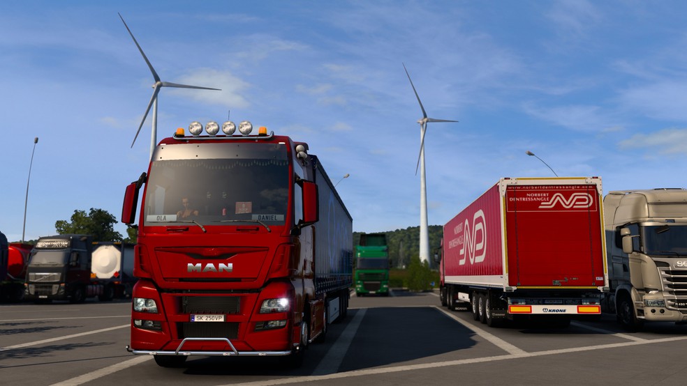 Image by Daniel54321