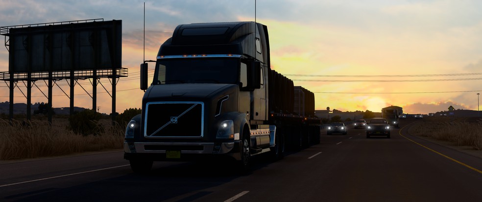 Image by Wanderdrops