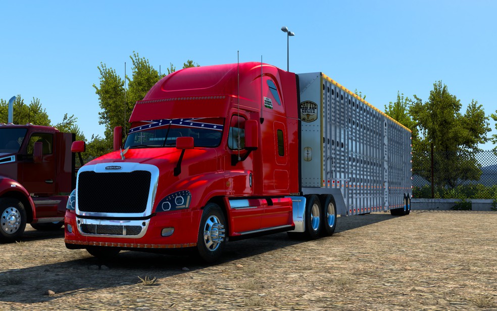 Image by Josechapa123