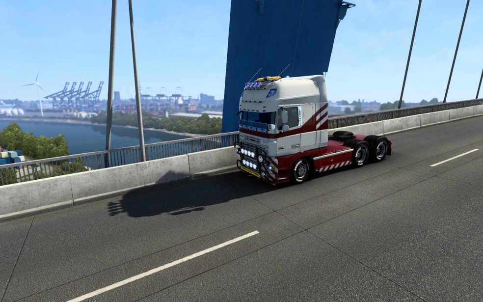 Image by gjhartgers055