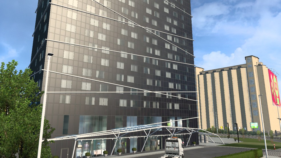 Image by pachu25051987