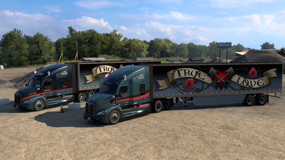 Image by ExaminerIan