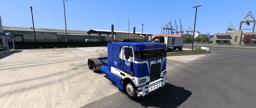 Image by kochkasbeme