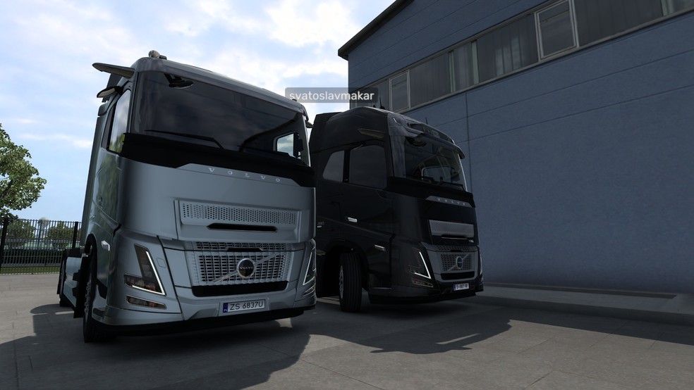 Image by Timon4ikT64