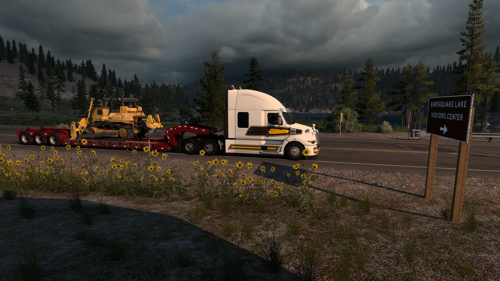 Image by clem_clem03