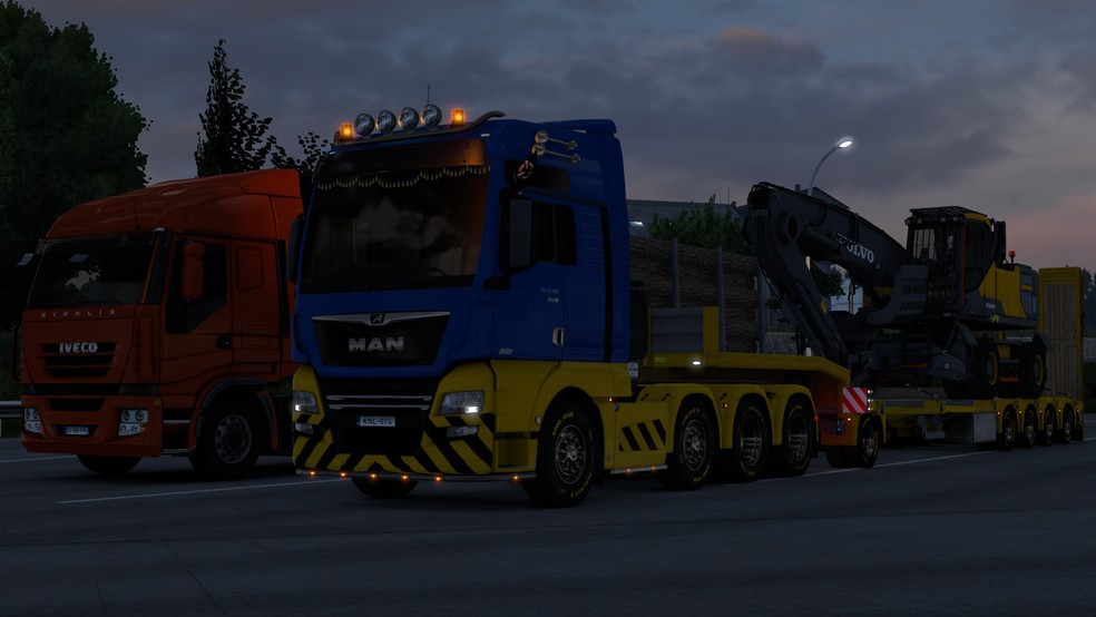 Image by Konor_Trans