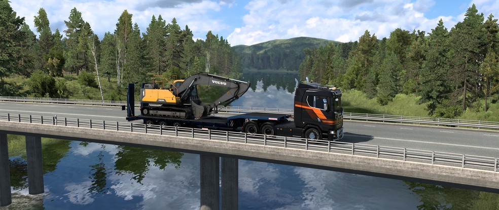 Image by patrickn31337