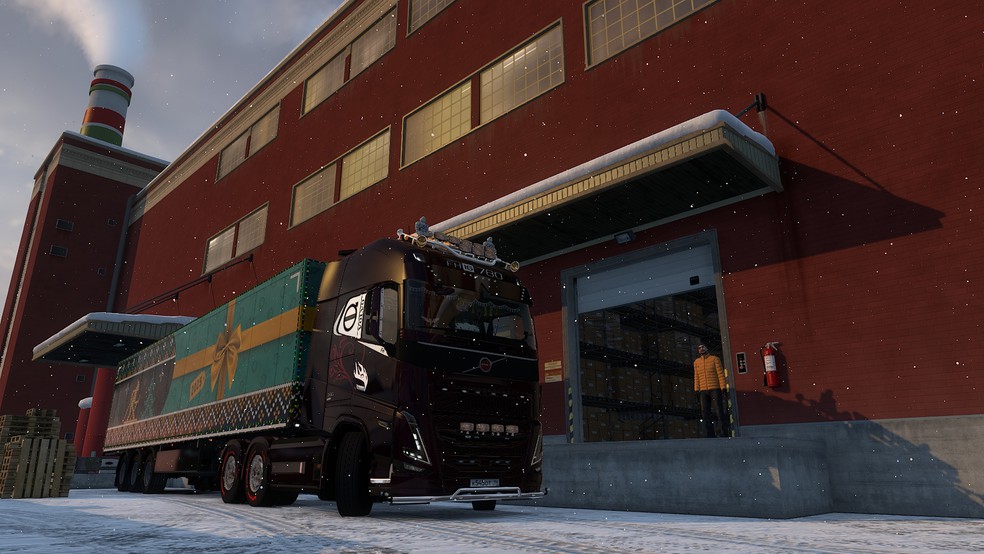 Image by gavrilov764