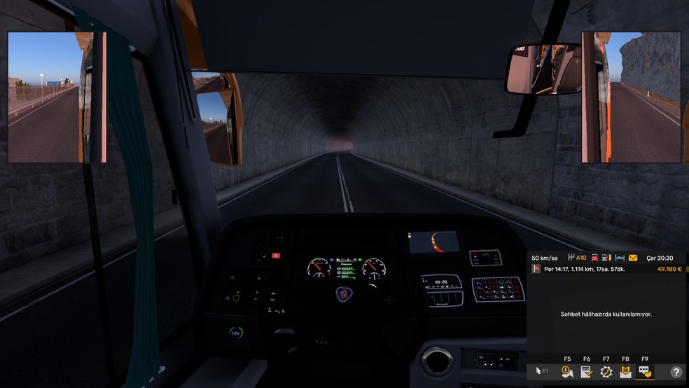 Image by burakbelyurt