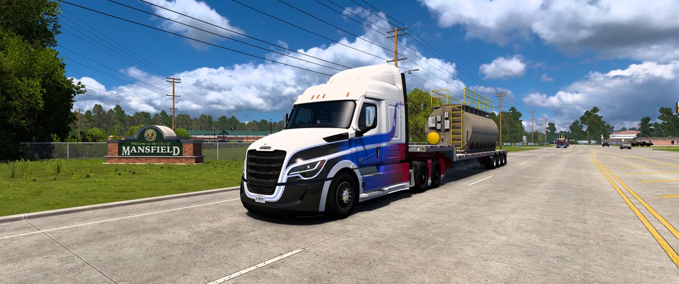 Image by Wanderdrops