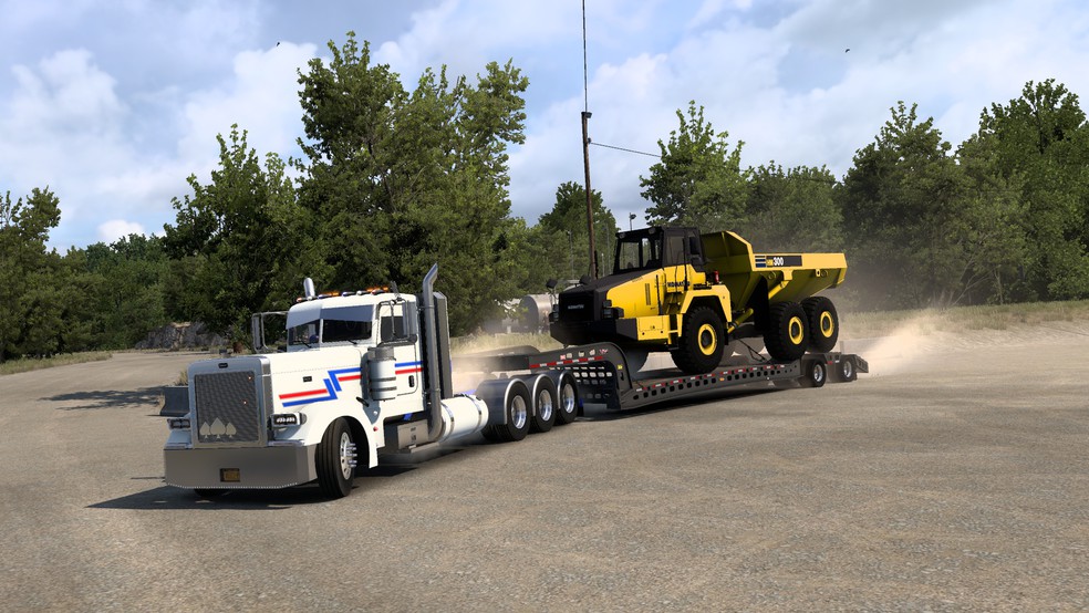 Image by Cooldude231mc