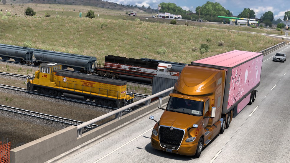 Image by Steve951023