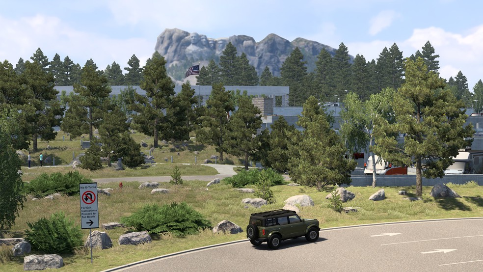 Image by ZimmermanTruckin