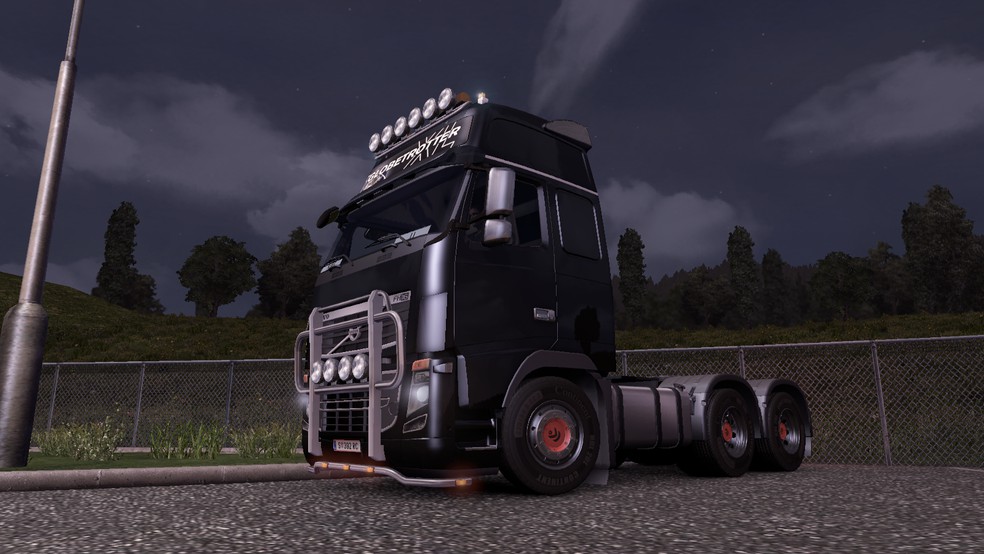 Image by techniker112