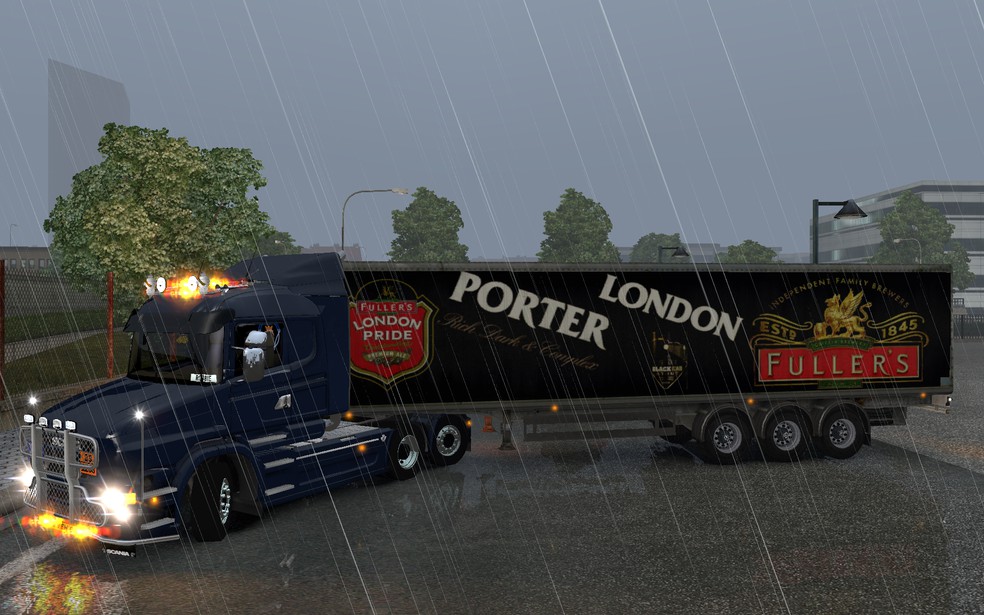 Image by ROBBIEKUIPERS