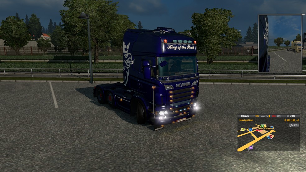 Image by Marcel021