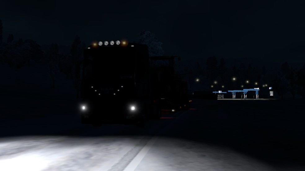 Image by VolvoAfrica