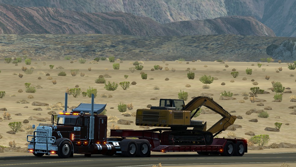 Image by kondziolkak