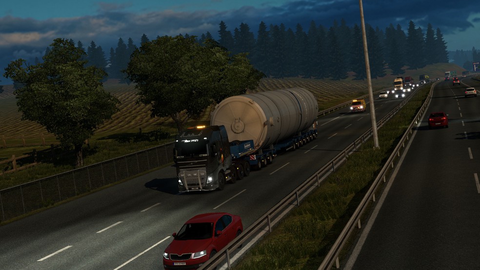 Image by Gruzovoz177ru