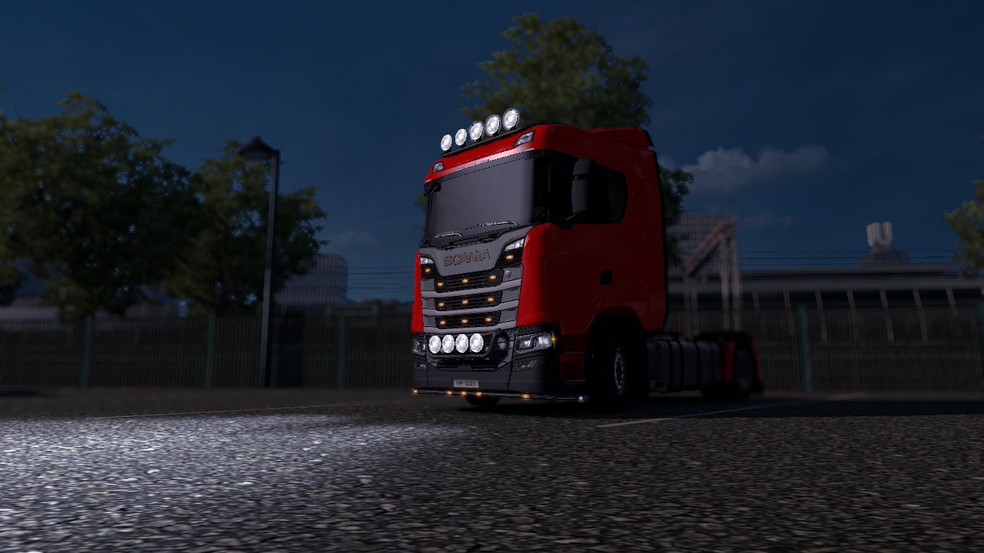 Image by Matiasss2322