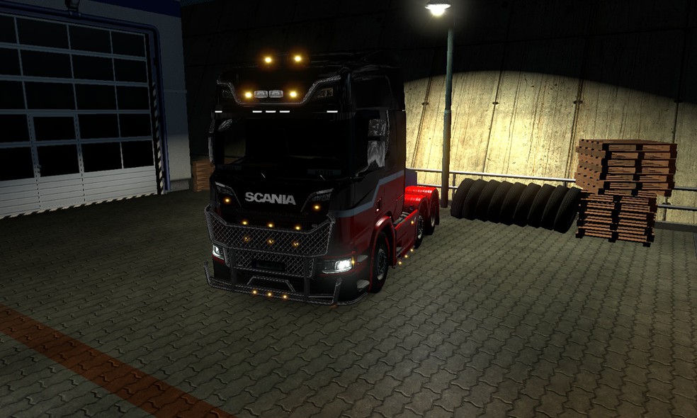 Image by Matthias7911