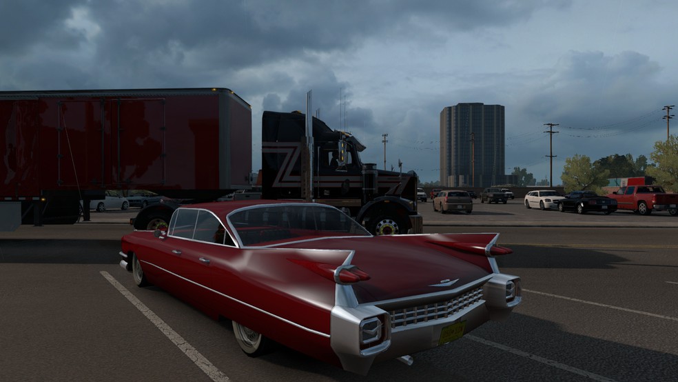 Image by SnowLeopard