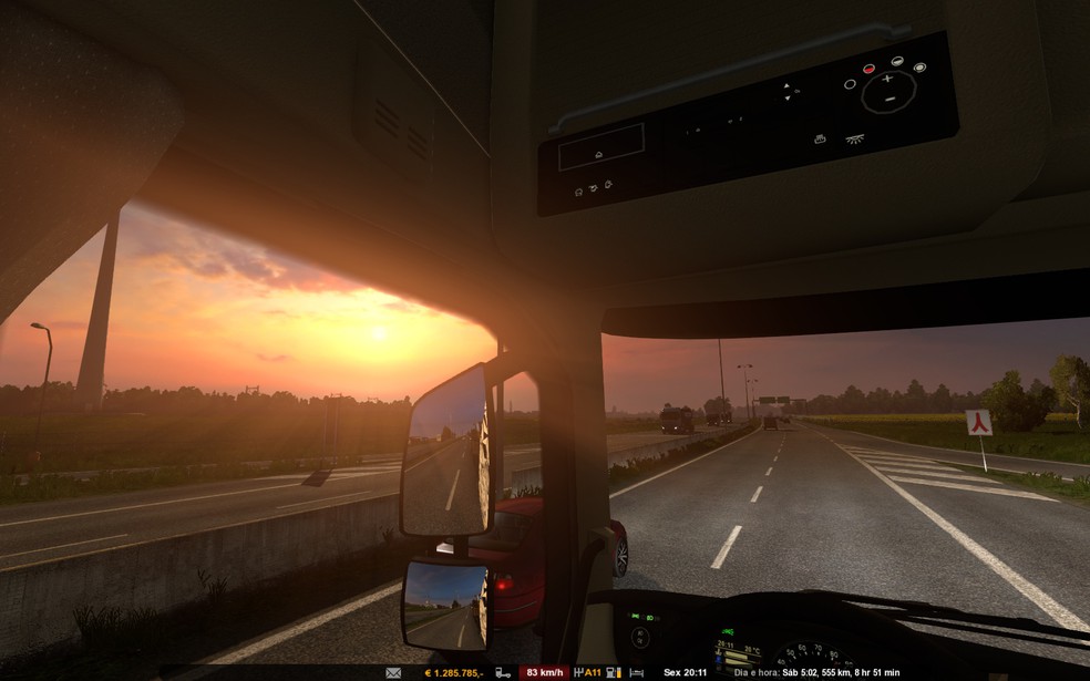 Image by HaroldFinch