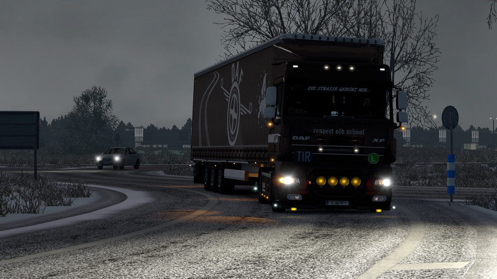 Image by skydiver2103