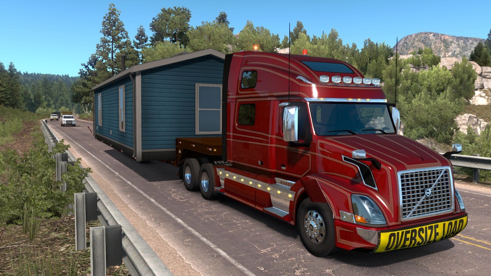 Image by kristoffer_hh