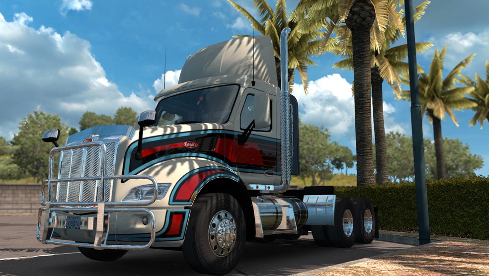 Image by eaglepilot7ac