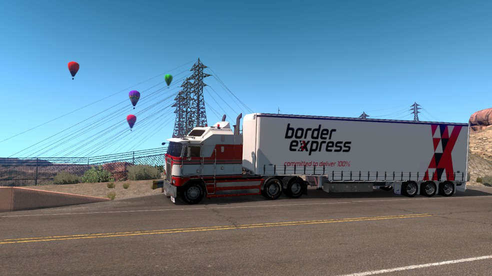 Image by gazzatruckin