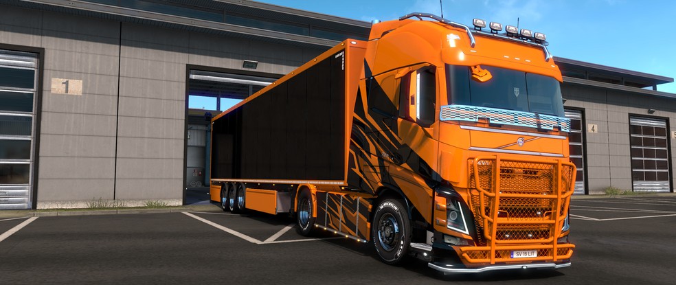 Image by liviuciornei