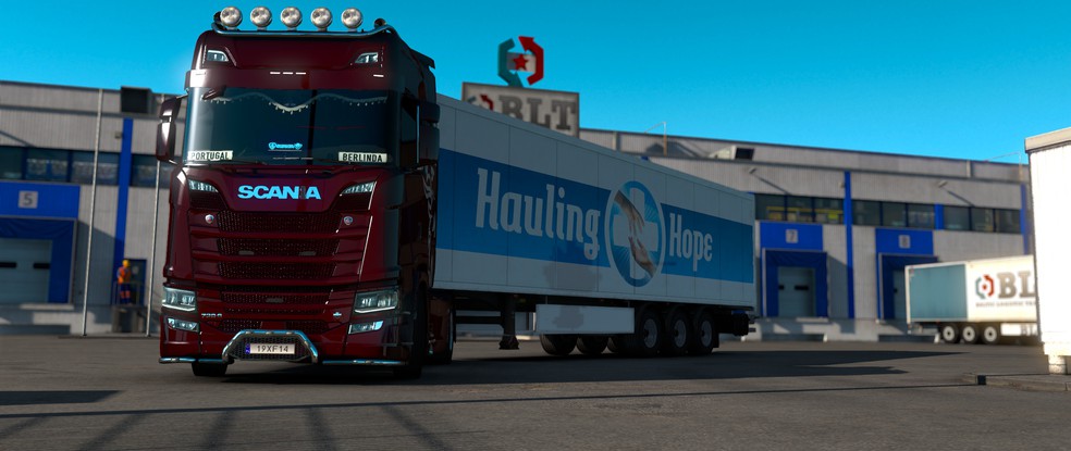 Image by PAULOBERLINDA