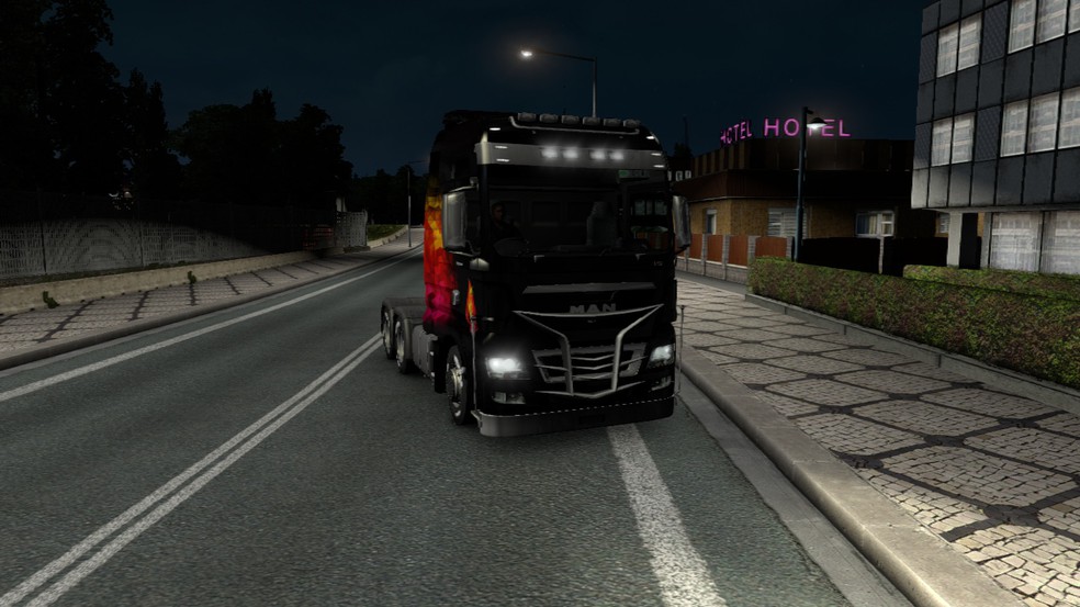 Image by Euro_Trucking_CC