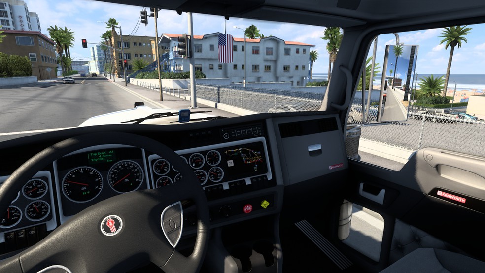 Image by Aleksey2331